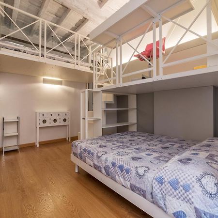 Piazza Navona Elegant Apartment Rzym Zewnętrze zdjęcie